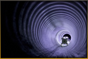 曲阳UVCIPP紫外光固化修复工艺特点和施工工艺